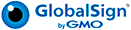 GlobalSign