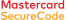 mastercard-secure