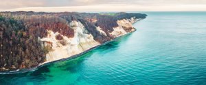 Møns Klint 
