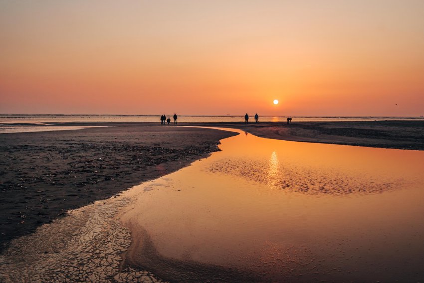 blåvand-beach-denmark-3_©Thomas Høyrup Christensen-large.jpg