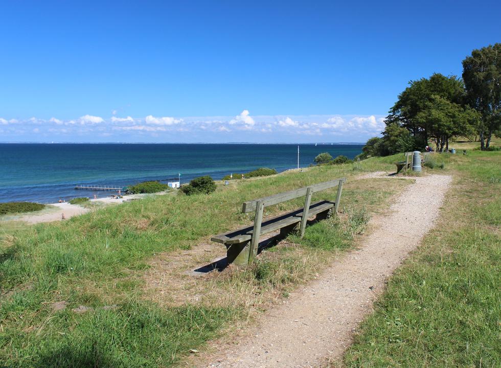 Gilleleje 4