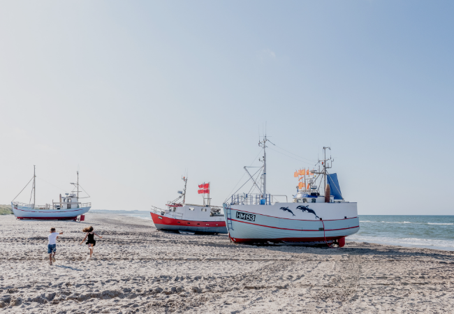 16. Mai – 23. Mai 2026