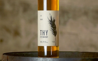 Thy Whisky (1)