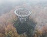 Camp Adventure (2019) - EFFEKT Architects. Fotograf: Mads Tolstrup