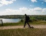 Gå med når der er Hærvejsmarch i Viborg 