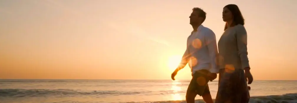 Web Baggrund Video Frame (2)