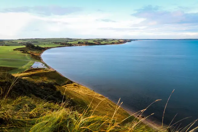 Mors Daniel Brandt Andersen (40) 1200Px