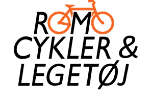 Rømø Cykler