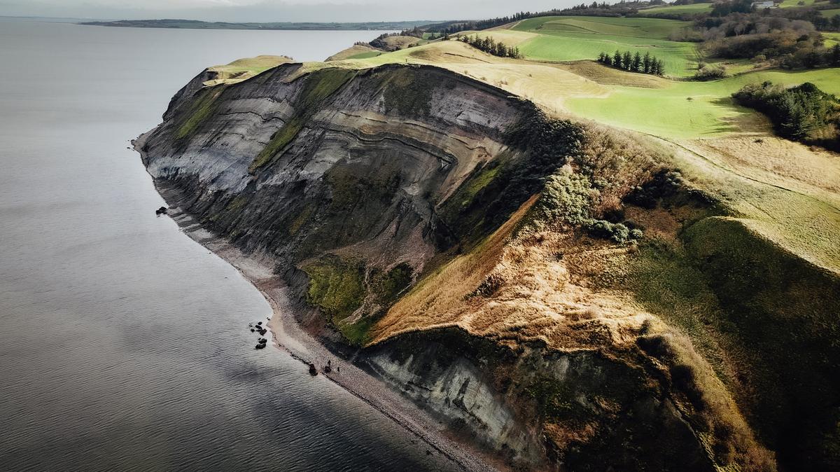 Mors Daniel Brandt Andersen (30) 1200Px