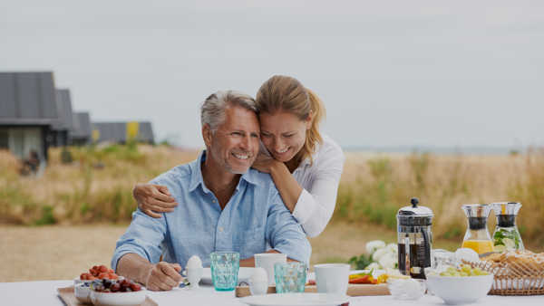 Regler for udlejning af sommerhus