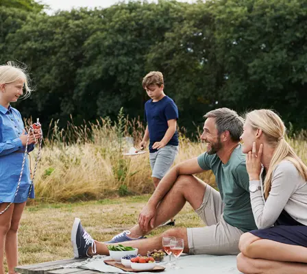 SPAR 15% PÅ UGERNE 29-35