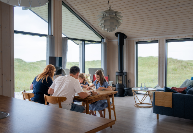 13. Juni – 20. Juni 2026