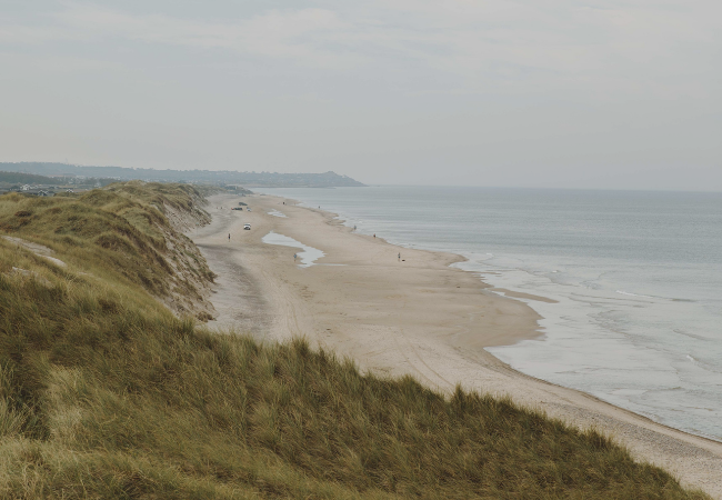 23. Mai – 30. Mai 2026