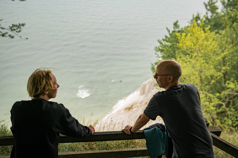 Møn 090721 (18 Of 53) 800Px