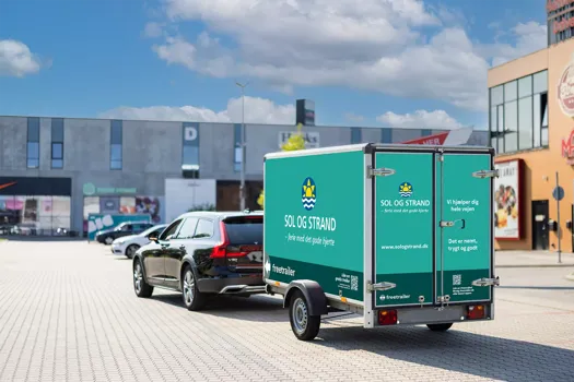 Sol og Strand lll.webp