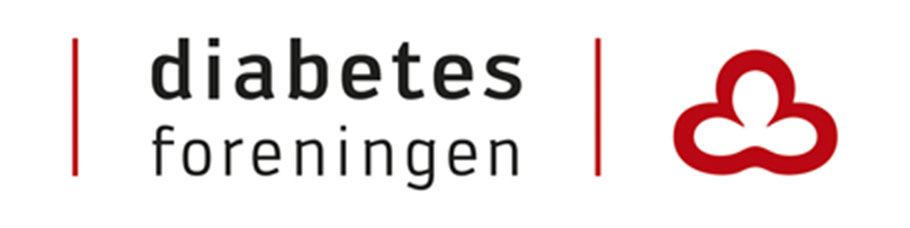 Diabetes foreningen