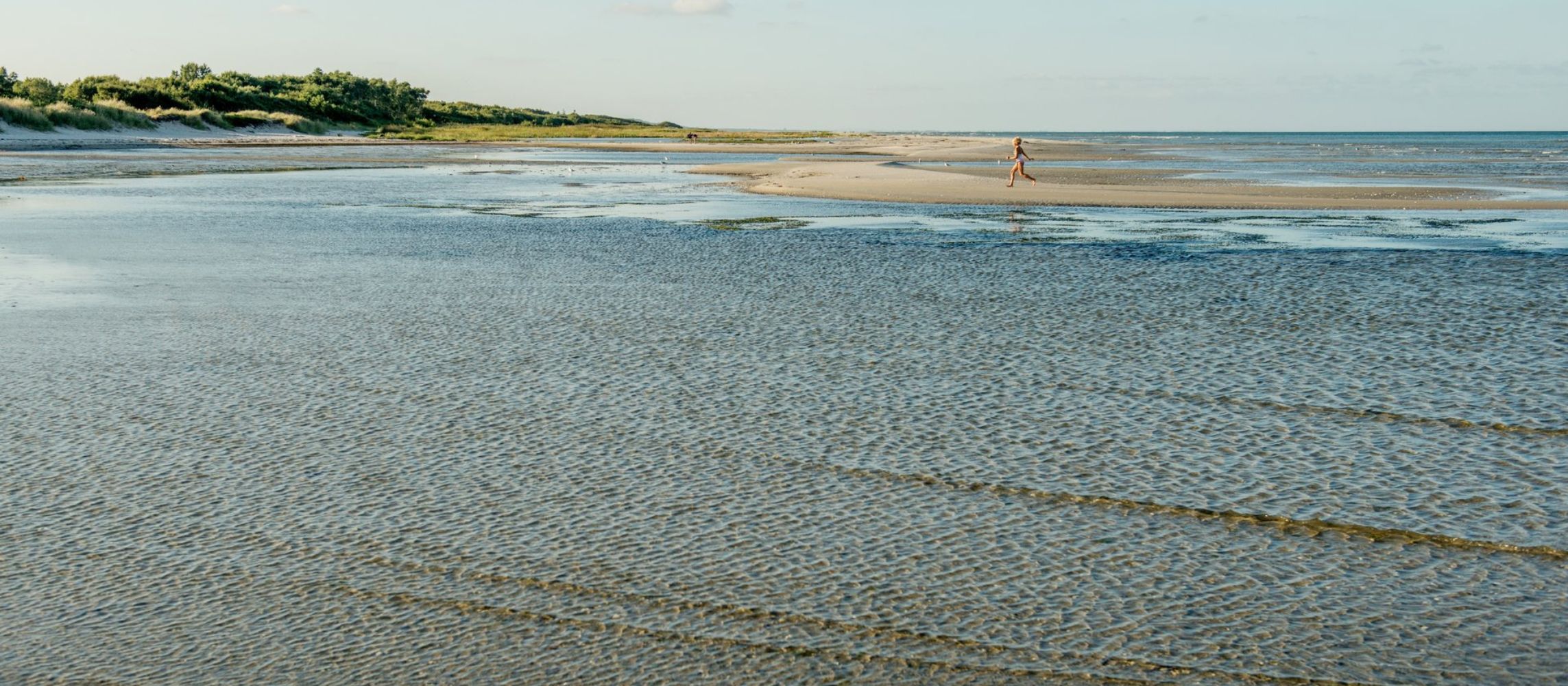 nordoestjylland-hals