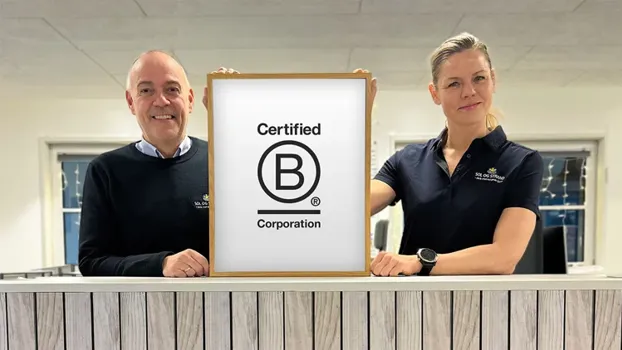 BCORP.webp