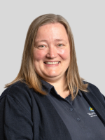 Katharina Søndervig