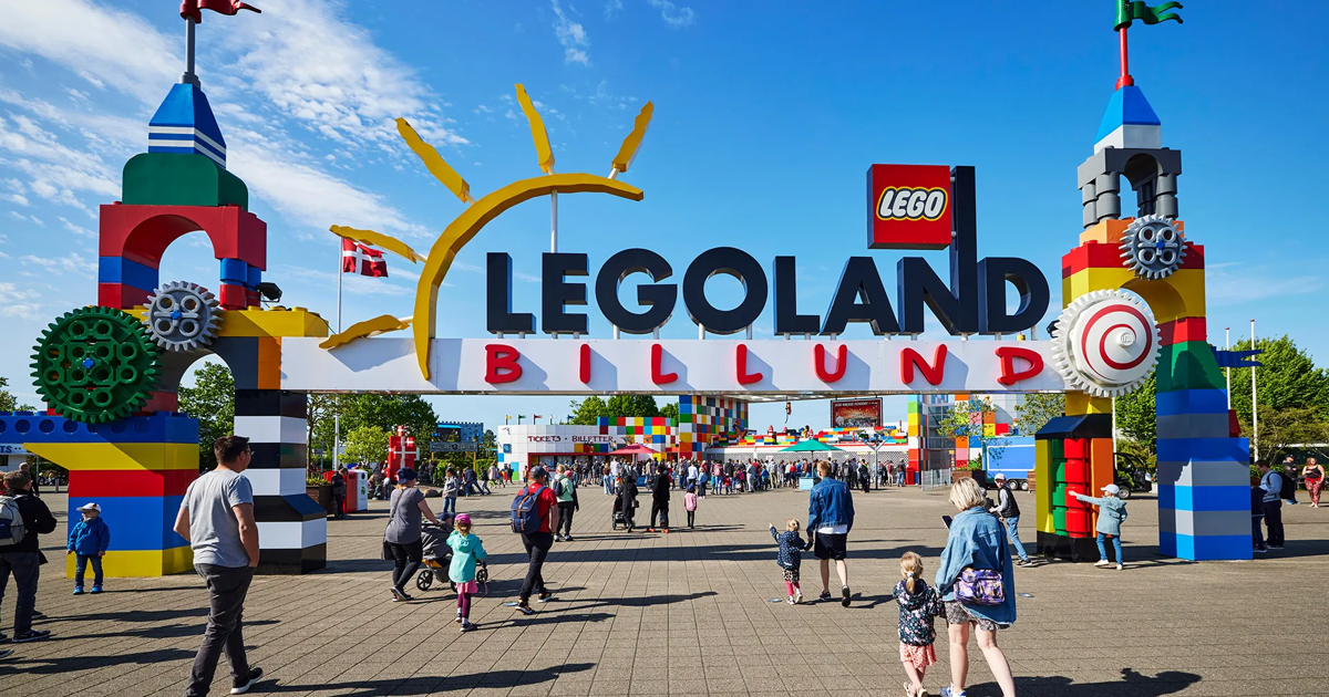 148 Legoland K1a3129 Final 1920X1080 (1)