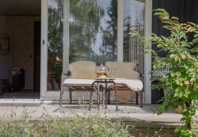 6. Juni – 13. Juni 2026