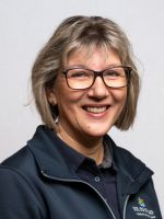 Heidi HHS 150X200 (1)