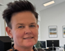Seniorer supplerer pensionen med job hos Sol og Strand