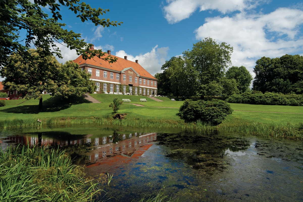 Hindsgavl 2012 7 17A CMYK