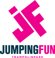 JumpingFun