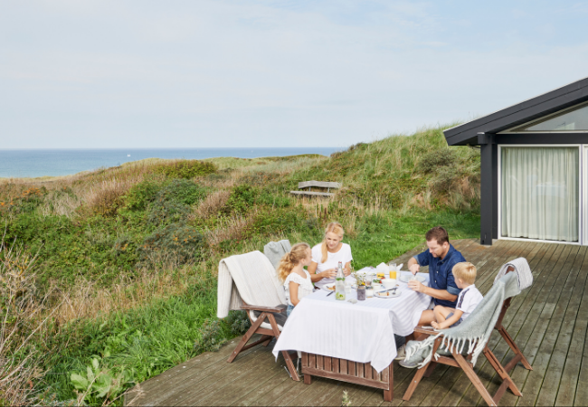 3. April – 10. April 2026