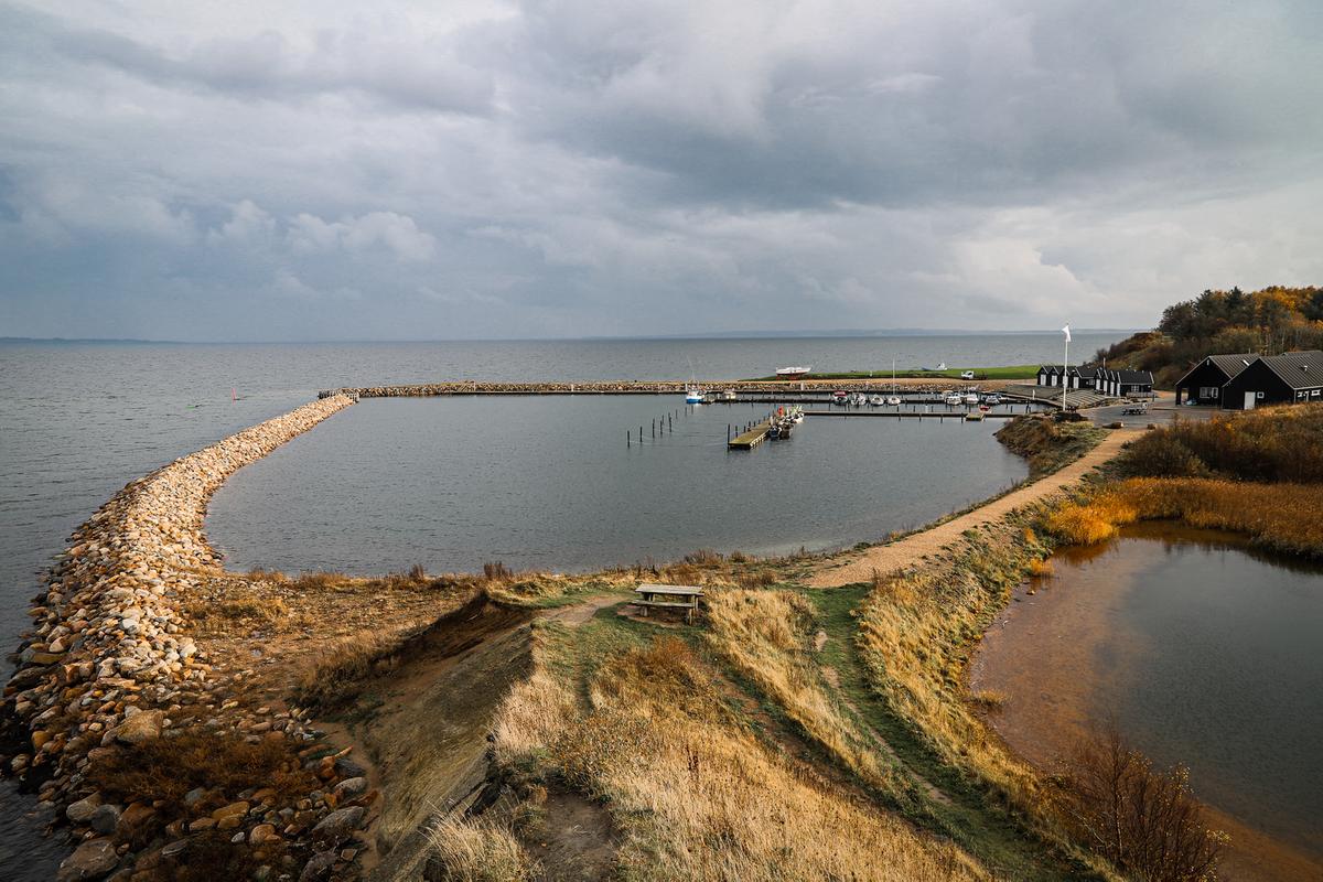 Mors Daniel Brandt Andersen (17) 1200Px