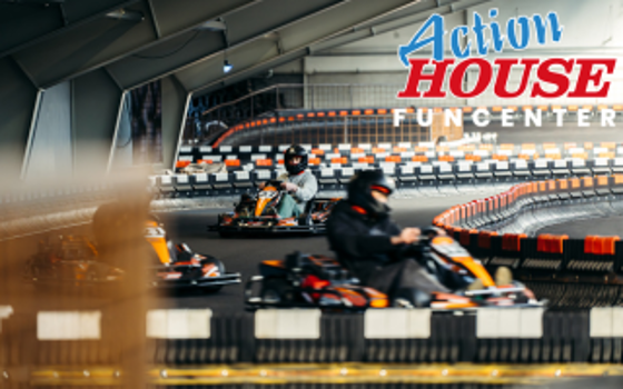 actions house funcenter lokken.png