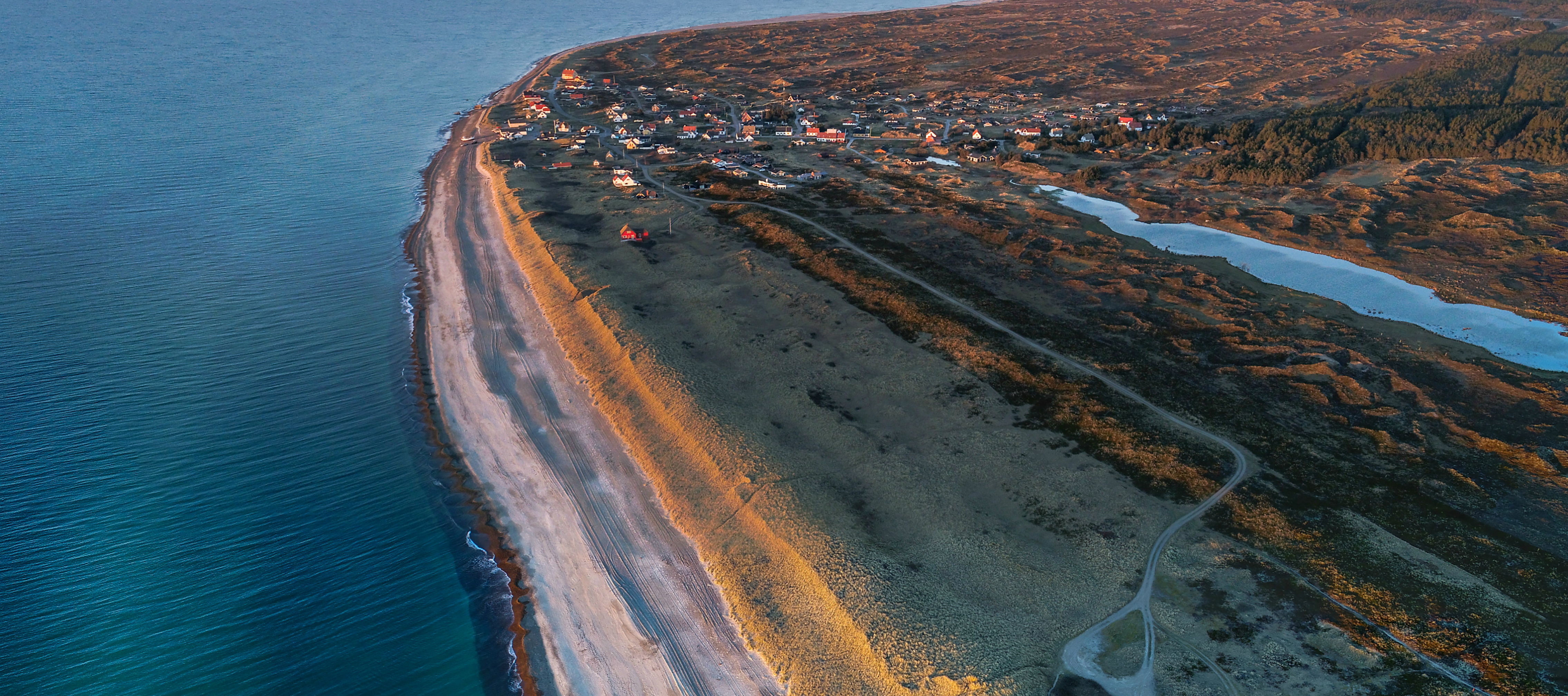 Sol og Strand - Hadsund Travel Agency | agentrav.in