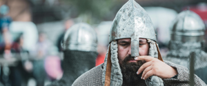 Horsens Middelalderfestival 