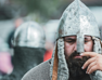 Horsens Middelalderfestival