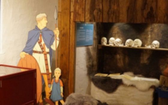 Vendsyssel Historiske Museum