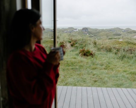 26 september till 3 oktober – Hela Danmark