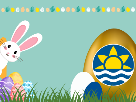 Kopi Af Pod Hjemmeside P&#229;skespil