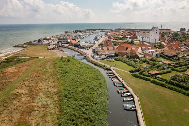 Sæbydji 0536 800Px (1)