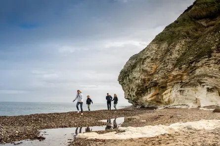 Flyingoctober Nordvestkysten Efterår 2020 2141 1200Px