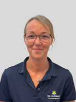 Camilla Bornholm (1)