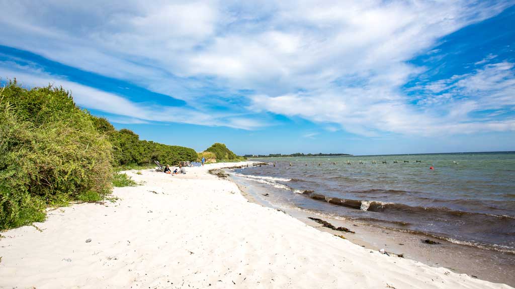 180751 Snderbystrand Masser Af Plads