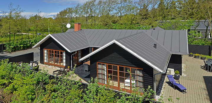 Roemoe Luksushus 26 0693