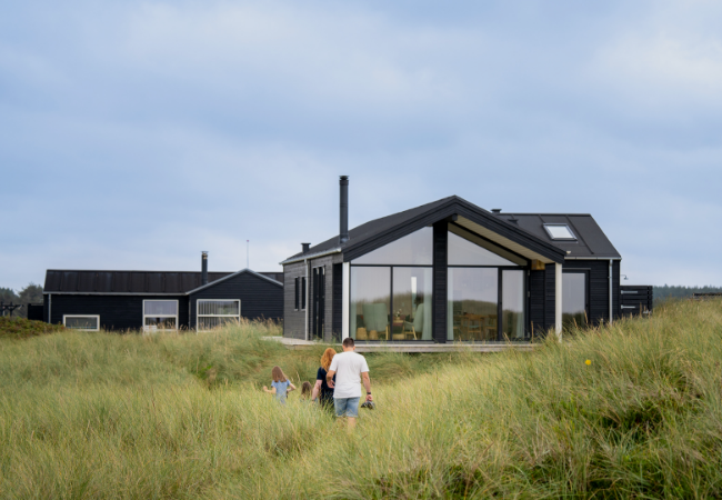 30. Mai – 6. Juni 2026