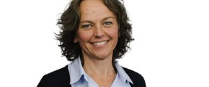 Charlotte Rehder Borup ny bureauchef hos Sol og Strand i Løkken