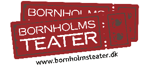 Bornholms teater