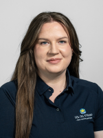 Christiane Blokhus