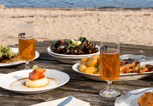 27. März – 3. April 2026