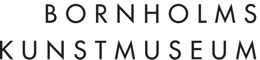Bornholms Kunstmuseum