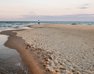 Grenen i Skagen – hvor to have mødes